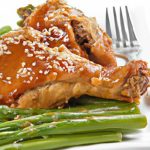 Unlock Flavor: The Ultimate Stir Fry Chicken Marinade Guide
