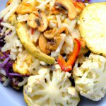 Bowl Meals Uncovered: Delicious Plates in One Simple Dish