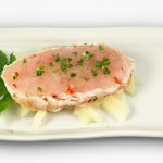 Hawaiian Tuna: Secrets of the Pacific’s Prized Catch