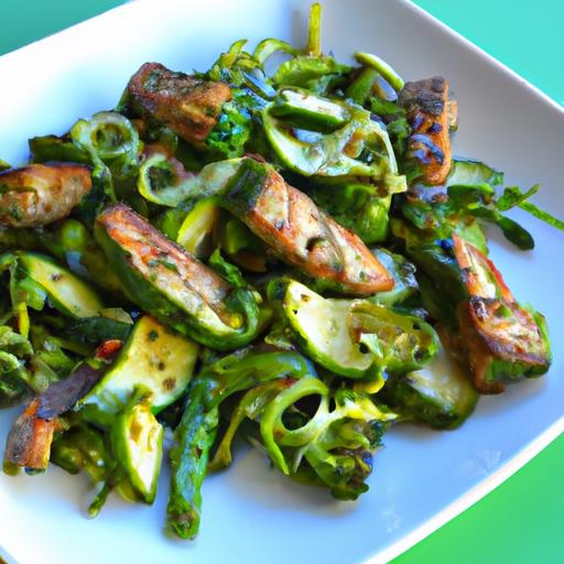 Savor Whole30: Delicious Dinner Recipes Made Compliant