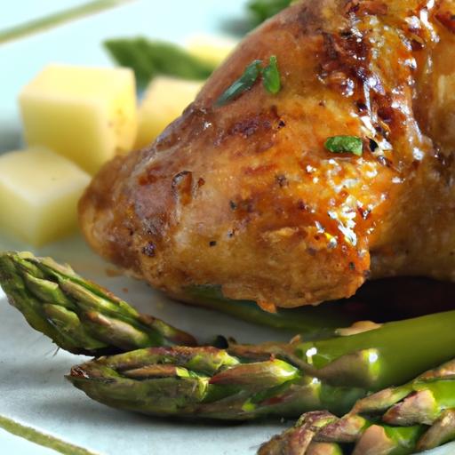 Savor the Flavor: Irresistible Baked tuscan Chicken Recipe