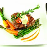 Roast vs. Steak vs. Chops: Unraveling Meat’s Delicious Trio